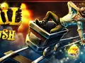 files/u9836/Games_11.jpg