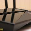Test TP-Link Archer AX10 : Routeur Wi-Fi 6 moins cher que 50 €-7