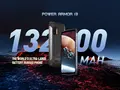 Ulefone Power Armor 13: ударопрочный смартфон с аккумулятором на 13200 мАч