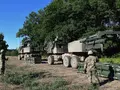 post_big/Military-aid-for-UA.jpg