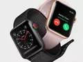 Apple Watch испытывают проблему с LTE сетью
