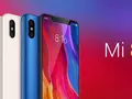 Подтверждено: смартфоны Xiaomi Mi 8, Xiaomi MIX 3 и Xiaomi MIX 2S получат MIUI 12.5