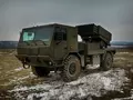 post_big/BM-21MT_Striga.jpeg