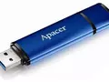 USB-флешка Apacer AH552 со скоростью чтения до 180 МБ/с