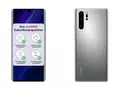 Huawei P30 Pro New Edition: смартфон с сервисами Google, дизайном, как у Huawei P30 Pro, расцветкой, как Huawei P40 Pro и ценником в 750 евро