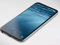 iPhone 7s и 7s Plus не будет: Apple представит iPhone 8 и iPhone 8 Plus