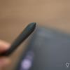 Technical specifications of the Google Pixel Tablet Pen