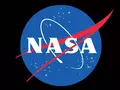NASA выплатило $0,1 компании Lunar Outpost за добычу лунного реголита