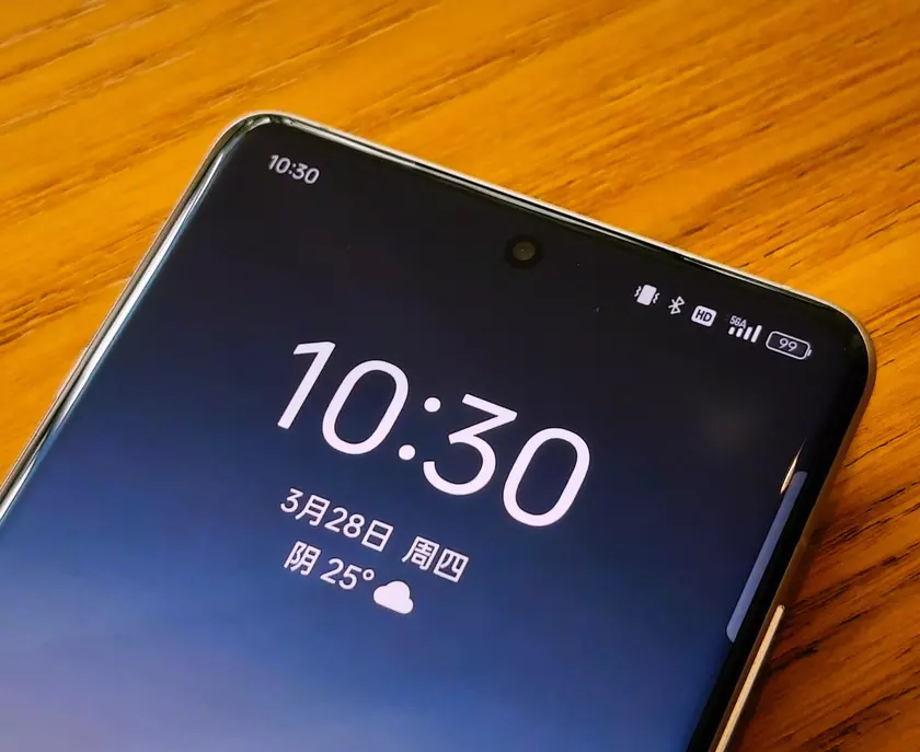 OPPO Find X7 и OPPO Find X7 Ultra стали первыми смартфонами в мире, которые получили поддержку сети 5.5G