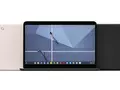Google представила Pixelbook GO: самый доступный Chromebook компании