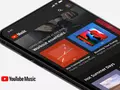 Google добавила в YouTube Music вкладку Explore с новыми треками и предпочтениями пользователей