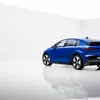 Audi A2 E-Tron wheels thumbnail
