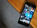 Владельцы Windows 10 Mobile начали получать Anniversary Update
