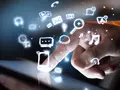 2022 год: 500 млн абонентов 5G, 3,3 млрд пользователей VoLTE и 1,5 млрд устройств с Интернетом вещей