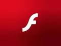 Adobe объявила дату прекращения поддержки Flash-плеера