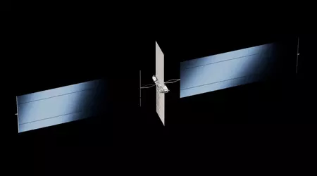 Un satellite de la taille d'un Boeing 747 avec 72 GPU : SpaceX révèle ses data centers orbitaux pour l'IA