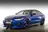 AM Group спасла тюнинг-ателье BMW AC Schnitzer от закрытия