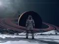 post_big/starfield_astronaut_ringed_planet_3840.webp