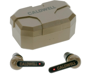 Caldwell E-MAX Shadows 23 NRR - ...