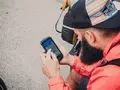 Aermoo M1: новый любимчик поклонников экстремальных видов спорта