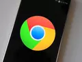 В Google Chrome для Android появятся рекомендации