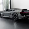 Audi PB18 e-tron 3.jpg