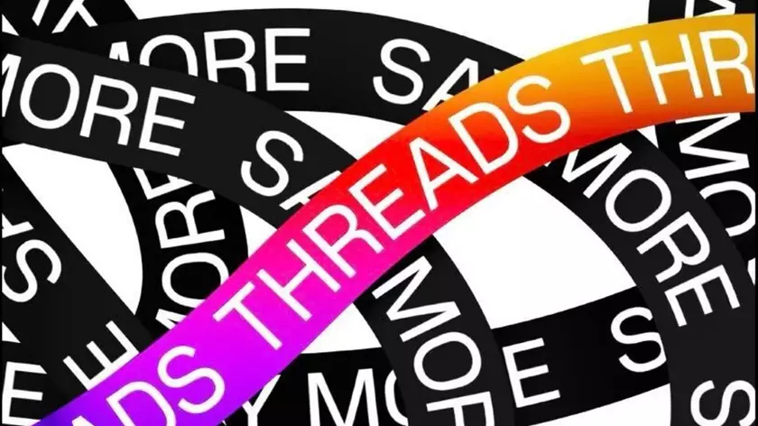 Threads: новое слово в мире коммуникаций?