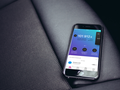 iBox Bank и Fintech Band запускают в Украине первый полностью мобильный банк