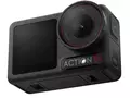 post_big/DJI-Osmo-Action-5-Pro-Design.webp