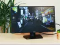 post_big/asus-tuf-gaming-vg279qm-main.jpg