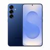 Изображение камеры Samsung Galaxy S25