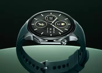 OnePlus is gearing up for the imminent release of a new mystery smartwatch model