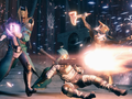 Bungie возвращает в Destiny 2 легендарные Испытания Осириса: главное о режиме и дата старта