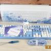 Examen du VA108M Sea Melody de Varmilo : un clavier mécanique haut de gamme-6