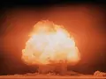 post_big/Trinity_Detonation_TB.jpg