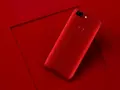 Объявлена дата анонса многокамерного смартфона Lenovo S5 Pro