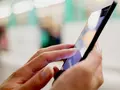 Что и как покупают украинские пользователи смартфонов