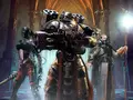 Microsoft объявила майские бесплатные игры для Xbox One по подписке Xbox Live Gold