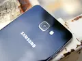 В Сеть попали «живые» фото и характеристики смартфонов Samsung Galaxy A9 Star и A9 Star Lite