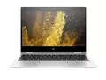 HP EliteBook x360 1040 G5: новый ультрабук-трансформер на процессорах Intel Core 8-го поколения