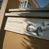 Зображення Audi Nuvolari - фото 30