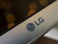 LG вернется к производству смартфонов Google Pixel