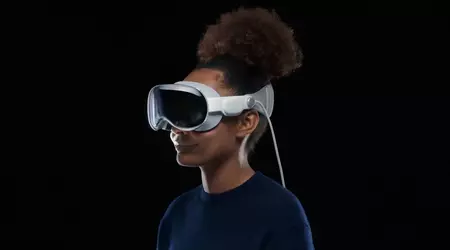 Apple pulls the plug on Vision Pro — and the cheaper version never coming either