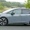 Прев'ю зображення Volkswagen ID.3 Neo GTX 2026 вигляд збоку