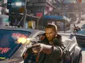 CD Projekt: мультиплеер Cyberpunk 2077 выйдет не раньше 2022 года и будет отдельной игрой