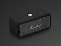 post_big/Marshall_Emberton_II_BLACK_AND_STEEL.jpg