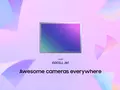 Samsung ISOCELL JN1: компактный сенсор на 50 МП для недорогих смартфонов