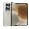 Предпросмотр открытого Razr Fold
