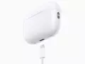 post_big/AirPods_Pro_2_USB-C_.jpg