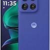 Изображение Motorola Edge 60 Stylus в процессе использования
